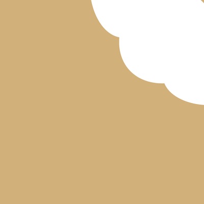 cookie cookie: Keine nervigen Cookie-Hinweise mehr auf Webseiten