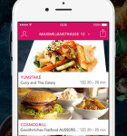 foodora