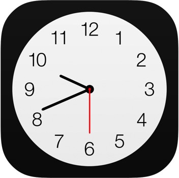 Zeitumstellung: Das iPhone springt zwischen Sommer- & Winterzeit