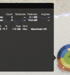 iPulse 3