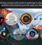 iPulse 4