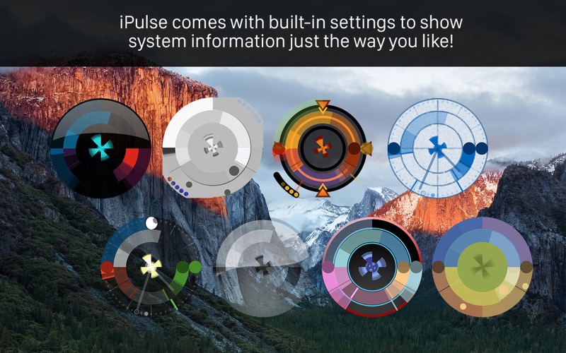calculating ipulse calculating ipulse