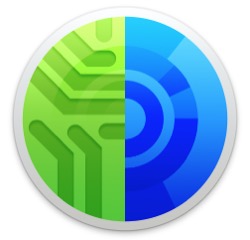 iPulse: Mac-Performance mit kleinem Tool für Schreibtisch, Dock und Menüzeile überwachen