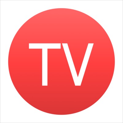 ON AIR 7: TV-Zeitschrift integriert Siri, Chatbot, iMessage & Apple Watch-App