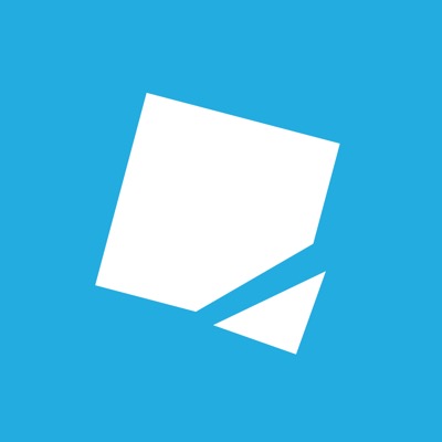 Physik-Puzzle „Super Sharp“ reduziert Preis auf 49 Cent