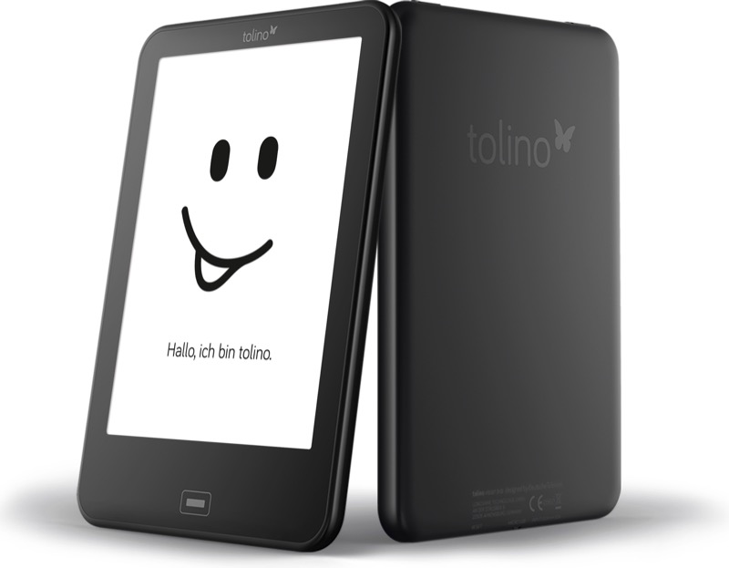 tolino_vision_3hd_front_smiley