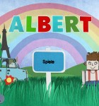 Albert 1