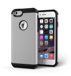 Anker ToughShell 1