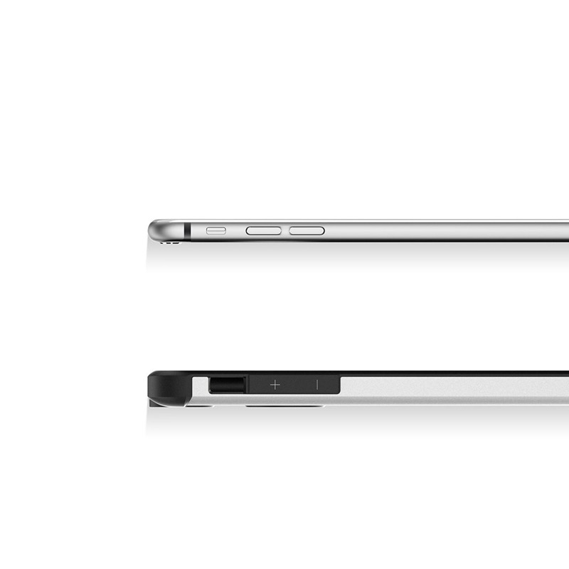 Anker ToughShell: Robuste iPhone-Schutzhülle für 2,99 Euro bei Amazon