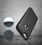 Anker ToughShell 3