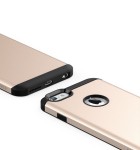 Anker ToughShell 4