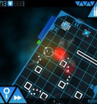 Artificial Defense 3