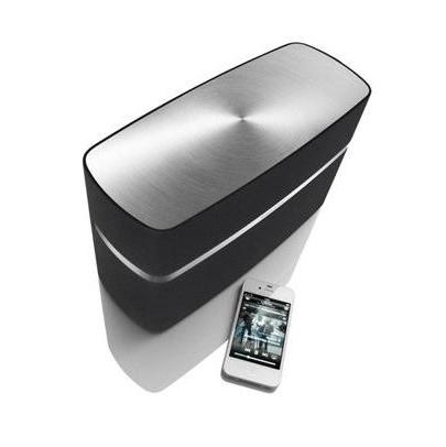Bowers & Wilkins A5: Hochwertiger AirPlay-Lautsprecher heute 200 Euro günstiger