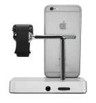 Belkin Valet back