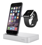 Belkin Valet