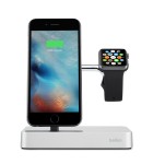 Belkin Vallt front