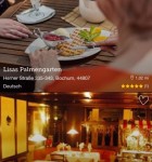 Bookatable 3