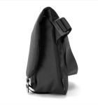 Booq Shadow 4
