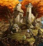 Daedalic_The Whispered World_Screenshot_03_Ruins