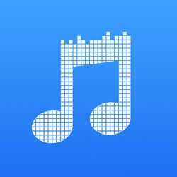 Ecoute: Alternativer Musik Player für iOS überzeugt jetzt mit Widget und 3D Touch-Funktion