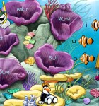 Emil und Pauline in der Tiefsee 3