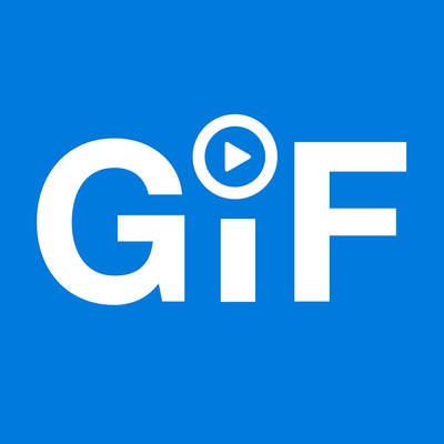GIF Keyboard: Mehr oder weniger witzige Animationen über den Mac verschicken