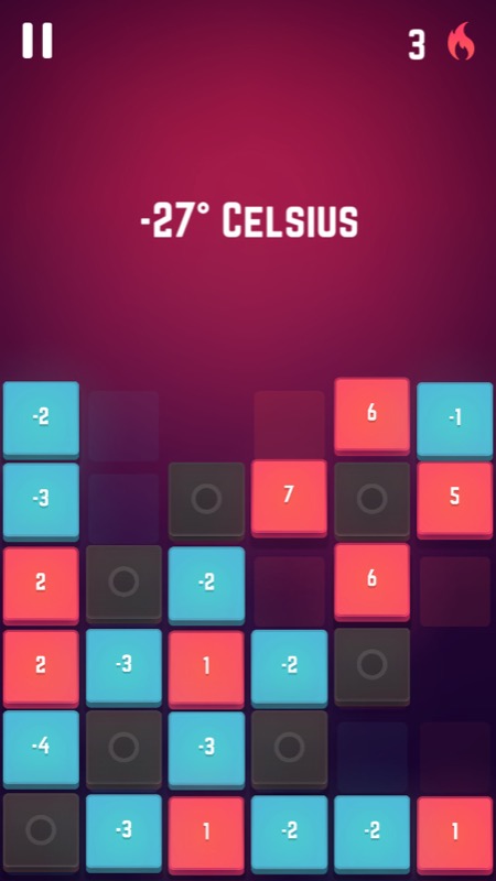 Heatos: Neues Logik-Puzzle aus deutscher Entwicklung kann gratis angespielt werden