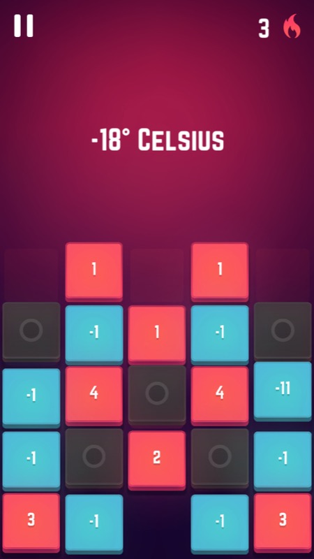 Heatos: Neues Logik-Puzzle aus deutscher Entwicklung kann gratis angespielt werden