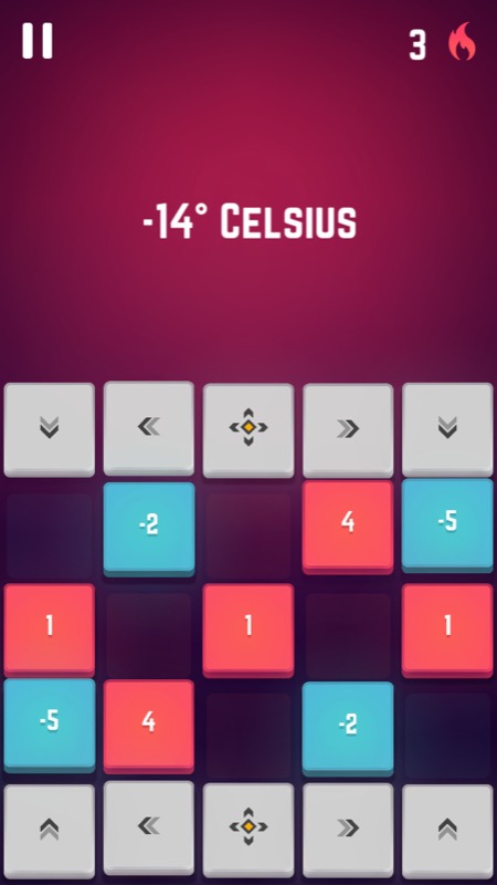 Heatos: Neues Logik-Puzzle aus deutscher Entwicklung kann gratis angespielt werden