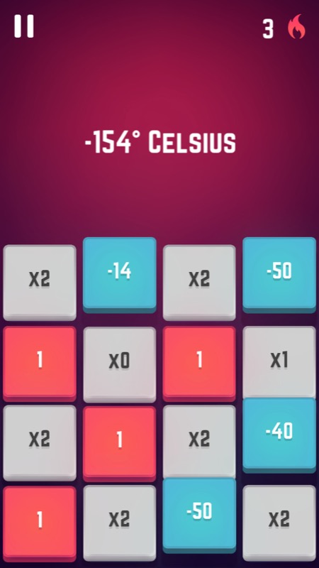 Heatos: Neues Logik-Puzzle aus deutscher Entwicklung kann gratis angespielt werden