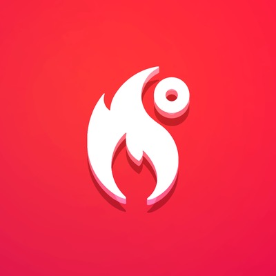 Heatos: Neues Logik-Puzzle aus deutscher Entwicklung kann gratis angespielt werden