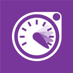 Hyperlapse: Microsoft startet Zeitraffer-Software auf dem Mac