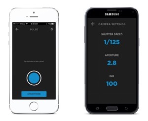 Kickstarter Pulse 2