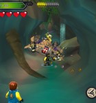 LEGO Ninjago 2