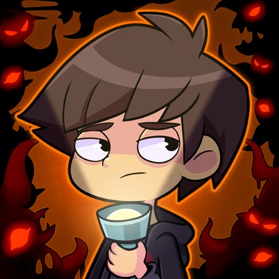 LIT: „Horror-Puzzle“ findet den Weg auf iPhone & iPad