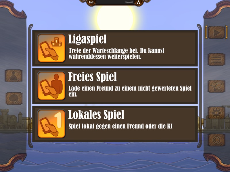 Le Havre – Der Binnenhafen: Preisgekröntes Brettspiel findet den Weg aufs iPhone und iPad