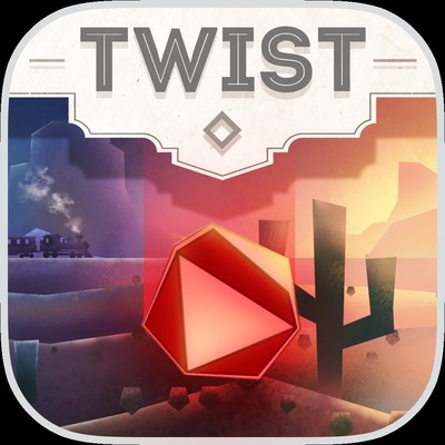 Let’s Twist: In diesem neuen Spiel fehlt der Twist