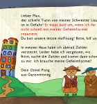 Max und die Geheimformel 2