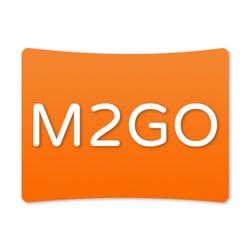 Mediathek2Go: Großartige Idee – an der Umsetzung besteht noch Optimierungsbedarf