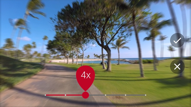 Hyperlapse: Microsoft startet Zeitraffer-Software auf dem Mac