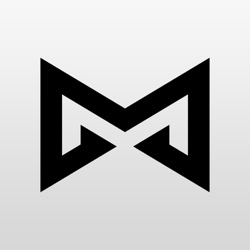 Misfit Shine 2: Neue Version des Fitness-Trackers mit Bluetooth 4.1 und Vibrationsalarm