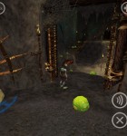 Oddworld Munchs Oddysee 2