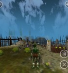 Oddworld Munchs Oddysee 3