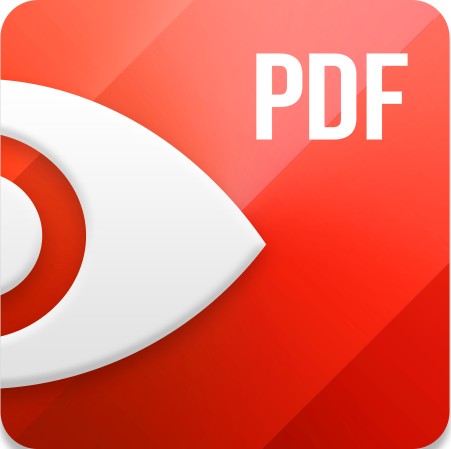 PDF Expert für Mac: Noch keine uneingeschränkte Empfehlung