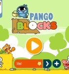 Pango Blocks 1