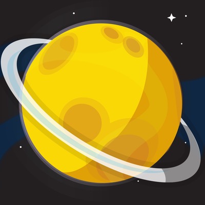 Planet Quest im Test: Rhythmus-basiertes Musik-Spiel mit hohem Suchtfaktor