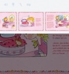 Prinzessin Lillifee 4
