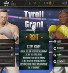 Real Boxing 2 CREED 2