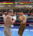 Real Boxing 2 CREED 3