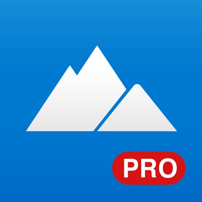 Runtastic Altimeter: Höhenmesser mit Foto-Funktion bekommt großes Update